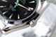 Copy Omega Aqua Terra 150m Omega Co-Axial Black Dial Swiss Replica Watches (6)_th.jpg